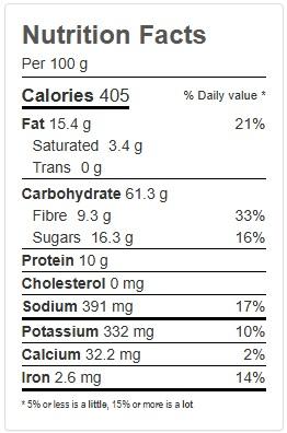 Product gallery 160682758