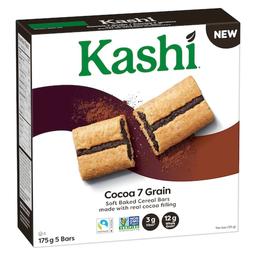 Product thumb gallery 800757895