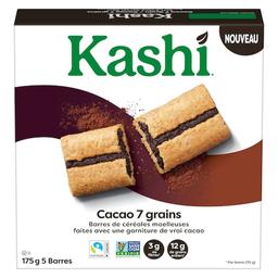 Product thumb gallery 100406893