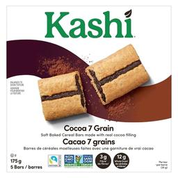 Product thumb gallery 124896506