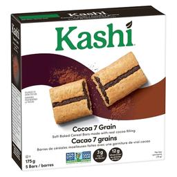 Product thumb gallery 473572828