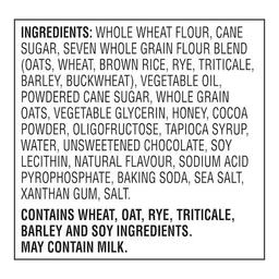 Product thumb gallery 681009962