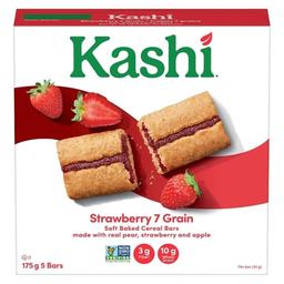 Product thumb gallery 846418141