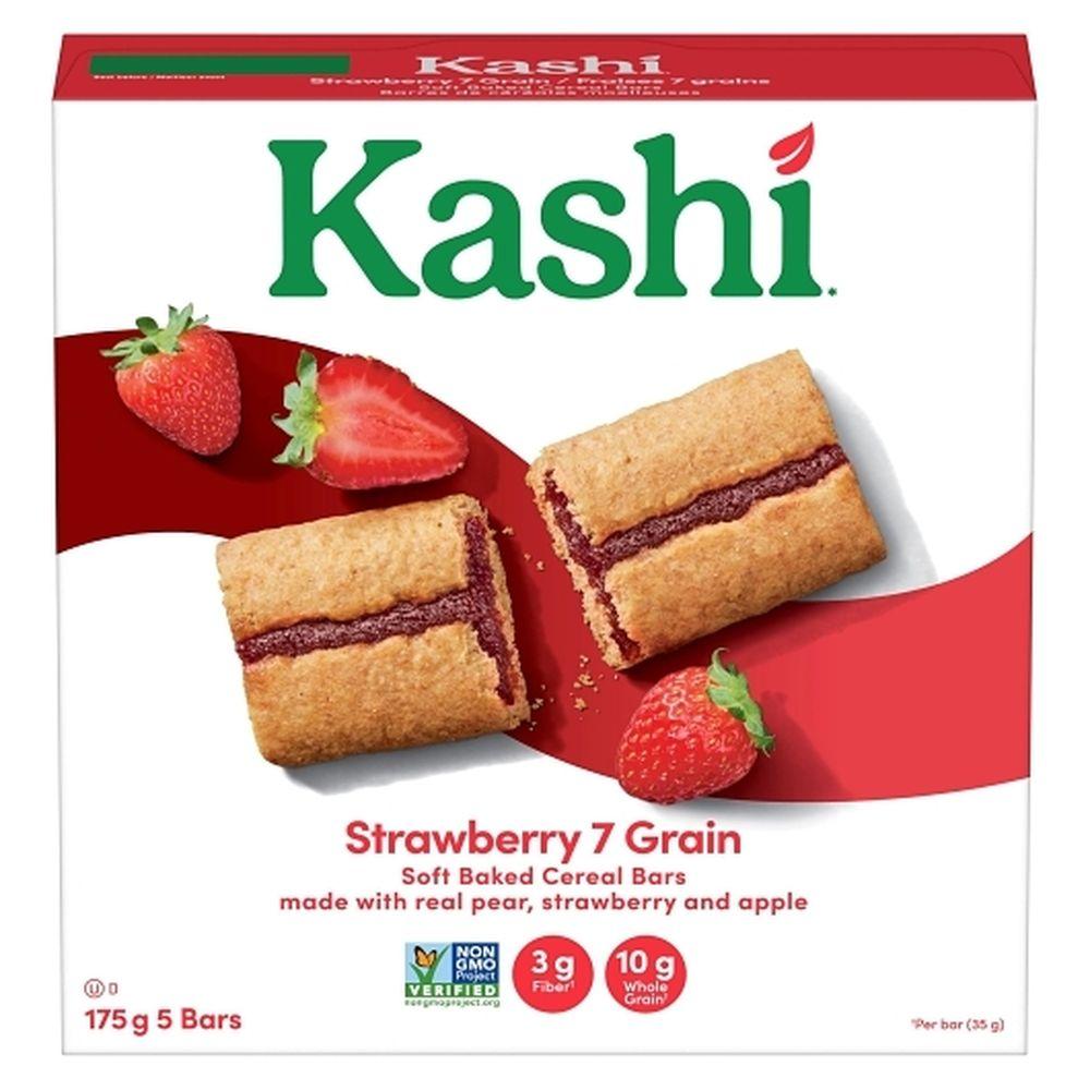 Product gallery 846418141