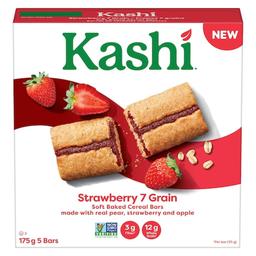 Product thumb gallery 871360875