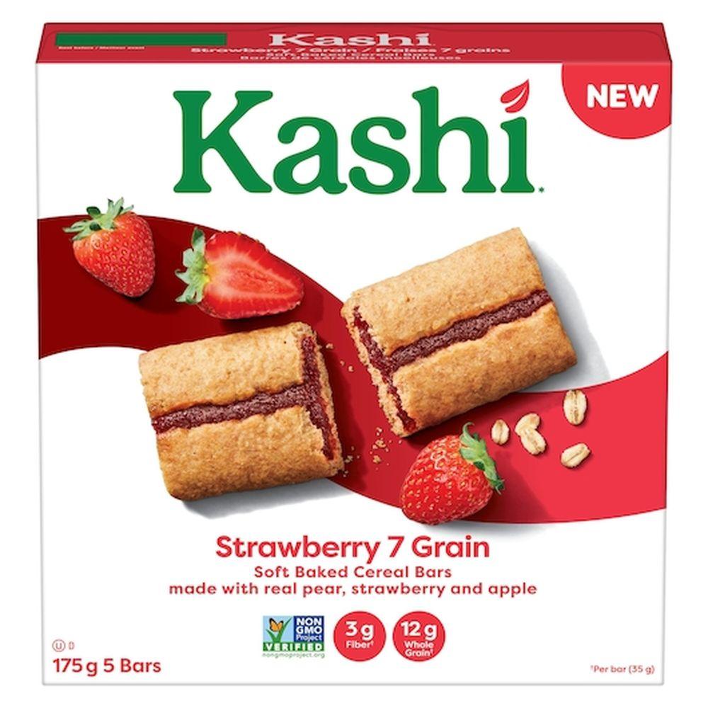 Product gallery 871360875