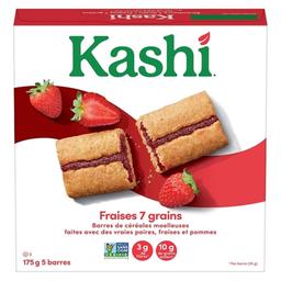 Product thumb gallery 10608437