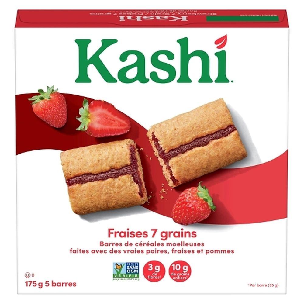 Product gallery 10608437