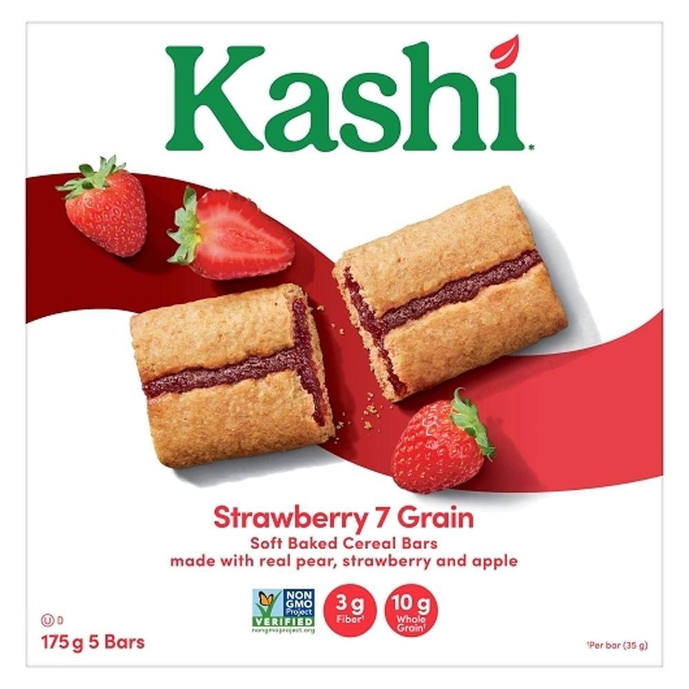 Product gallery 897794259