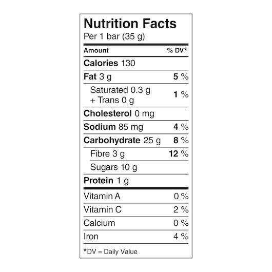 Product gallery 554734850