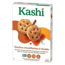 Product thumb gallery 340676182