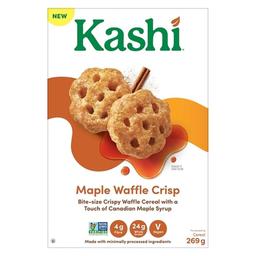 Product thumb gallery 350275416