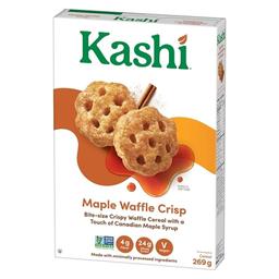 Product thumb gallery 189332603