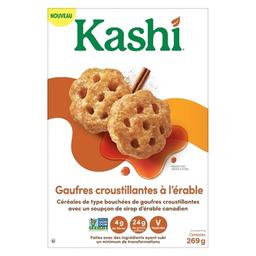 Product thumb gallery 766883299