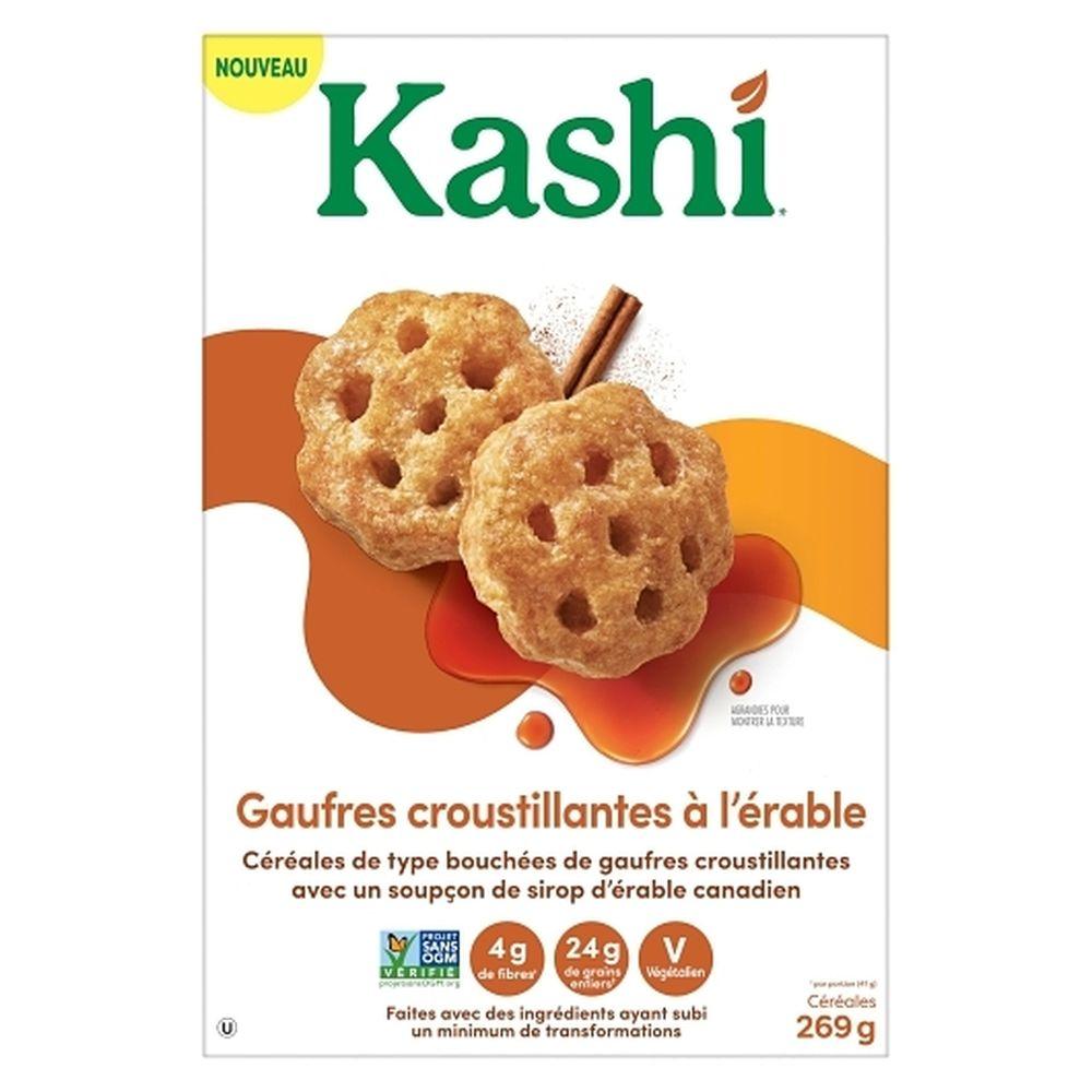 Product gallery 766883299