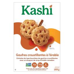 Product thumb gallery 44882472