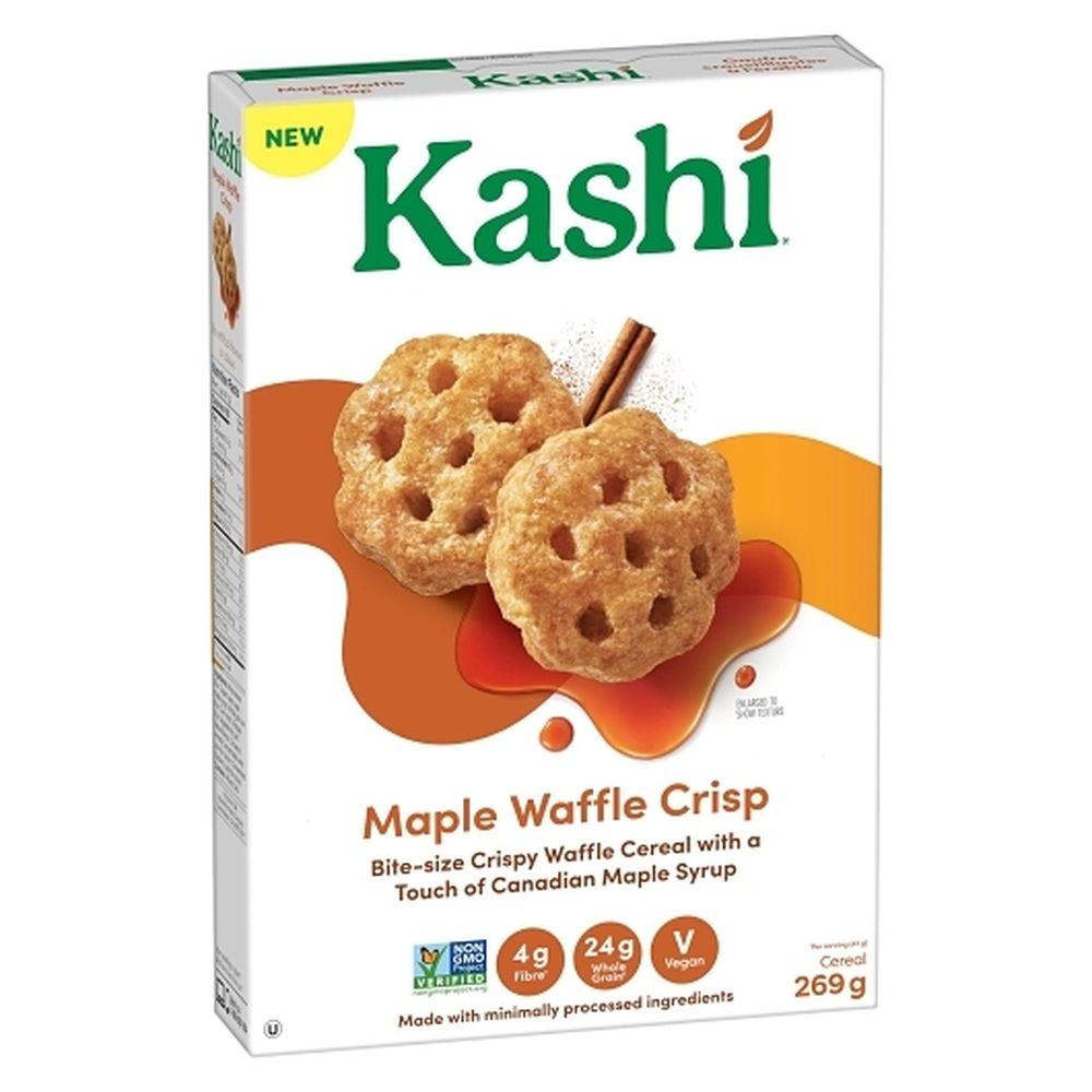 Product gallery 77559433