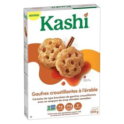 Product thumb gallery 26982559