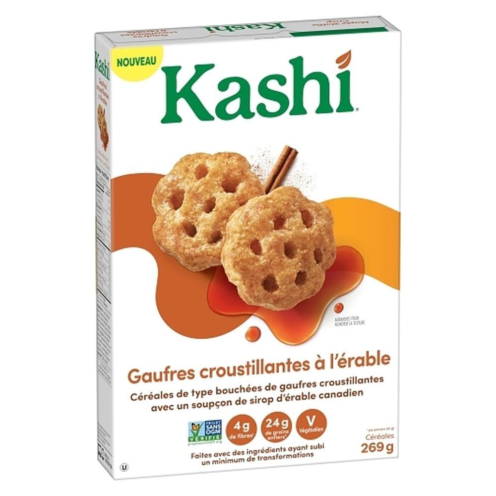 Product gallery 26982559