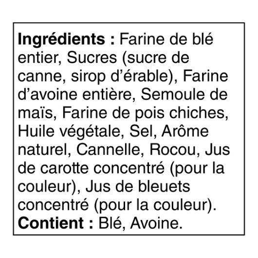 Product gallery 390343162