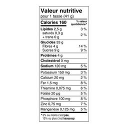 Product thumb gallery 947375896