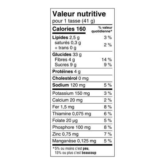 Product gallery 947375896