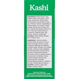 Product thumb gallery 359542184