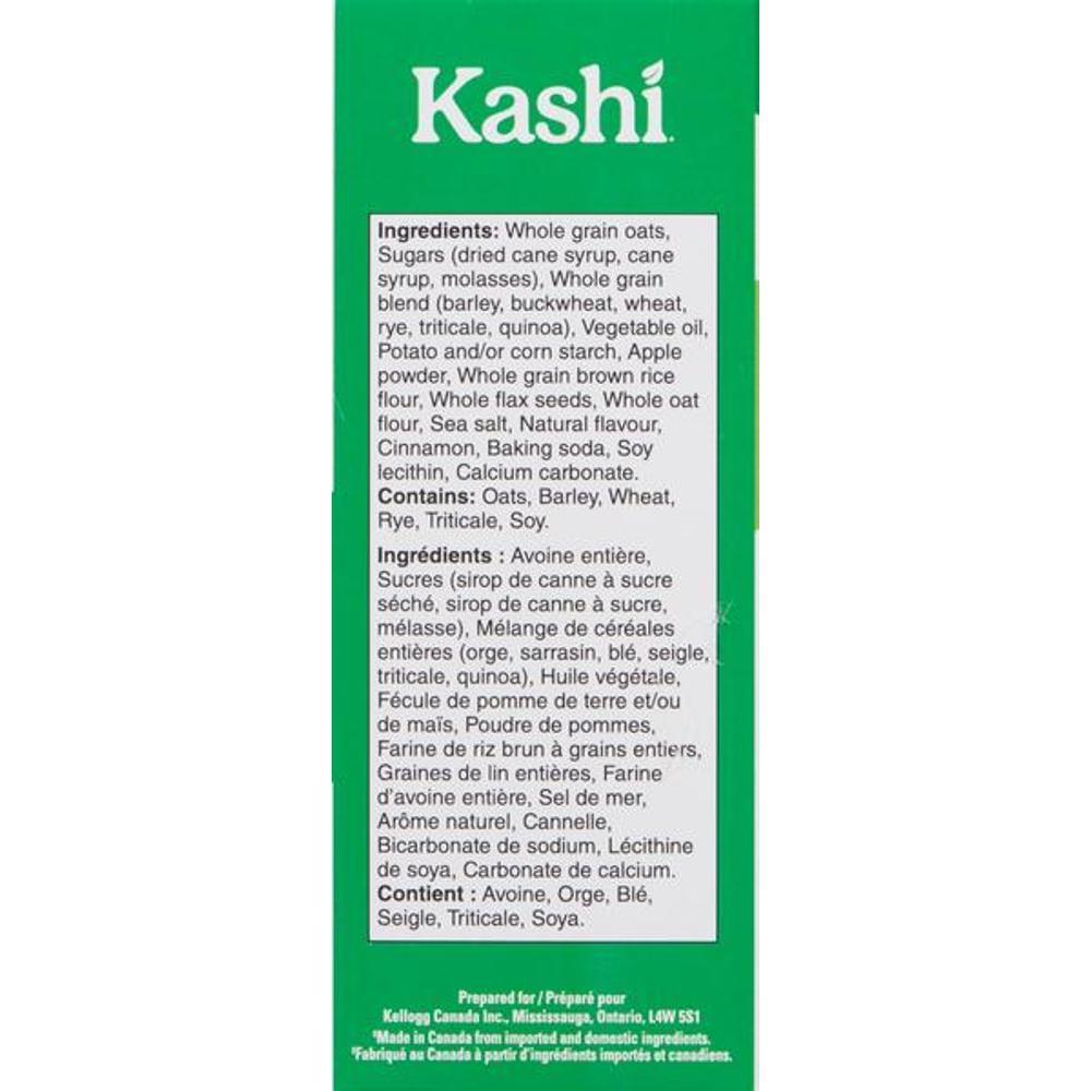 Product gallery 359542184