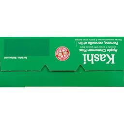 Product thumb gallery 331049321