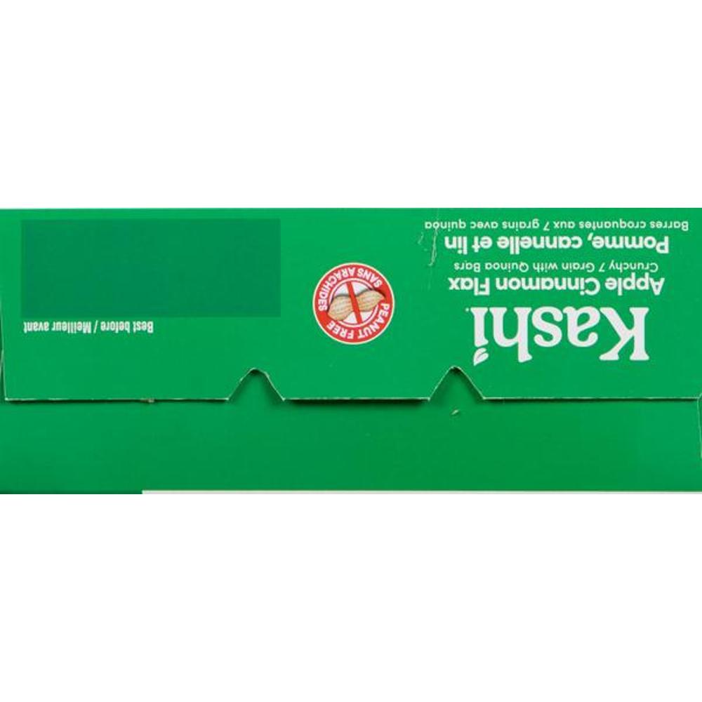 Product gallery 331049321