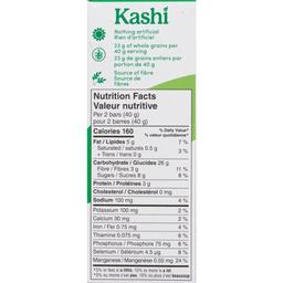 Product thumb gallery 485229680