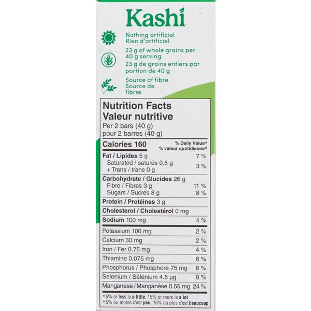 Product gallery 485229680