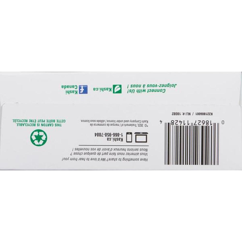 Product gallery 216932276