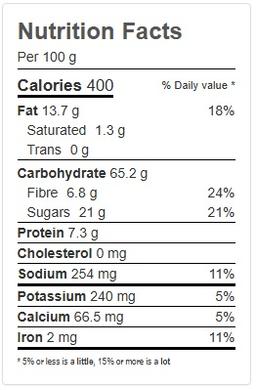 Product thumb gallery 371401796