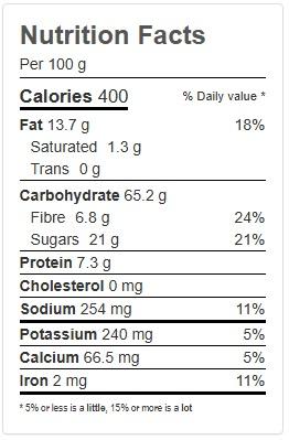 Product gallery 371401796