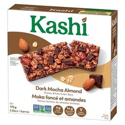 Product thumb gallery 323170777