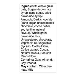 Product thumb gallery 511656128