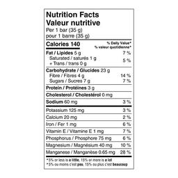 Product thumb gallery 379293846