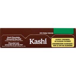 Product thumb gallery 818669639