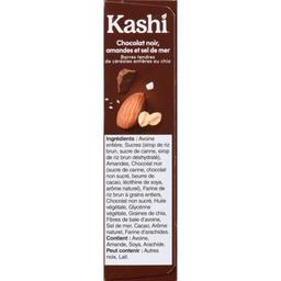 Product thumb gallery 686764950