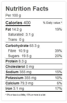 Product gallery 222752785