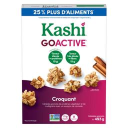 Product thumb gallery 87917463