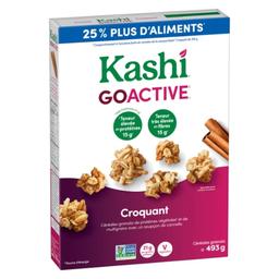 Product thumb gallery 393010507