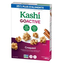 Product thumb gallery 575874812