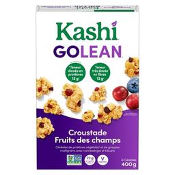 Product thumb gallery 167041199