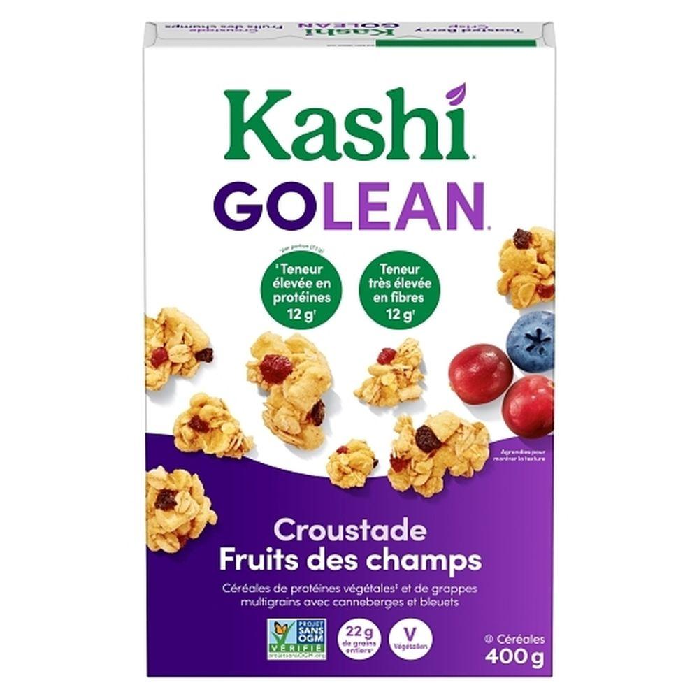 Product gallery 167041199