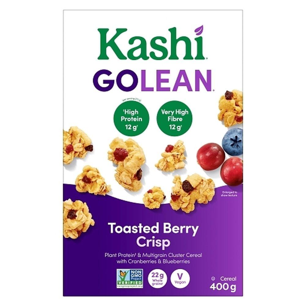 Product gallery 236735148