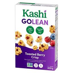 Product thumb gallery 578972358