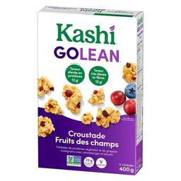 Product thumb gallery 764825135