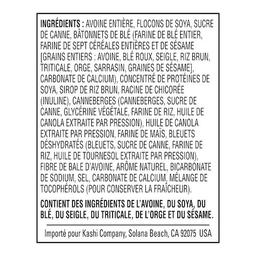 Product thumb gallery 866089976